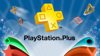 PlayStation Plus, New Features Added To PS3 'Soon'